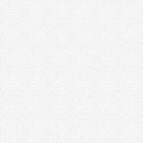 Winterlude 10343M-10 Silver Cracked Ice by Patrick Lose Fabrics