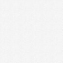 Winterlude 10343M-10 Silver Cracked Ice by Patrick Lose Fabrics