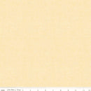 Woolen Flannel F10644-CREAM Herringbone by Buttermilk Basin Design Co. for Riley Blake Designs