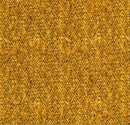 Woolen Flannel F10645-GOLD Nesting Diamond by Buttermilk Basin Design Co. for Riley Blake Designs