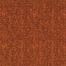 Woolen Flannel F10645-ORANGE Nesting Diamond by Buttermilk Basin Design Co. for Riley Blake Designs