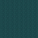 Woolies Flannel MASF18505-BG Teal Poodle Boucle by Bonnie Sullivan for Maywood Studio