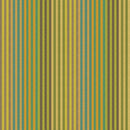 Woven Stripes WSGP001.SPROUT Caterpillar Stripe by Kaffe Fassett for FreeSpirit