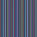 Woven Stripes WSGP002.BLUE Narrow Stripe by Kaffe Fassett for FreeSpirit