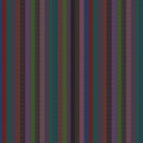 Woven Stripes WSGP002.DARK Narrow Stripe by Kaffe Fassett for FreeSpirit