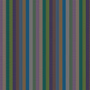 Woven Stripes WSGP002.MULTI Narrow Stripe by Kaffe Fassett for FreeSpirit