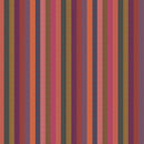 Woven Stripes WSGP002.SUNSET Narrow Stripe by Kaffe Fassett for FreeSpirit