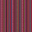 Woven Stripes WSGP002.WINE Narrow Stripe by Kaffe Fassett for FreeSpirit