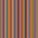 Woven Stripes WSGP003.DUSKY Broad Stripe by Kaffe Fassett for FreeSpirit