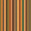 Woven Stripes WSGP003.GOLD Broad Stripe by Kaffe Fassett for FreeSpirit