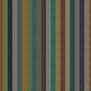 Woven Stripes WSGP003.MULTI Broad Stripe by Kaffe Fassett for FreeSpirit