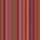 Woven Stripes WSGP003.RED Broad Stripe by Kaffe Fassett for FreeSpirit