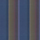 Woven Stripes WSGP004.DENIM Exotic Stripe by Kaffe Fassett for FreeSpirit