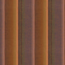 Woven Stripes WSGP004.DESERT Exotic Stripe by Kaffe Fassett for FreeSpirit