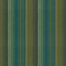 Woven Stripes WSGP004.TEAL Exotic Stripe by Kaffe Fassett for FreeSpirit