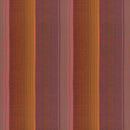 Woven Stripes WSGP004.WARM Exotic Stripe by Kaffe Fassett for FreeSpirit