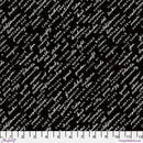 Writing on the Wall PWRH999.BLACK Favorite Things by Club Hauer for FreeSpirit