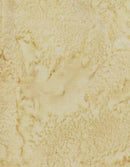 Bali Hand-Dyed Watercolor