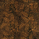 Batik