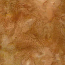 Bali Hand-Dyed Watercolor