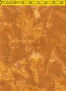 Bali Hand-Dyed Watercolor