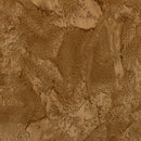 Bali Hand-Dyed Watercolor