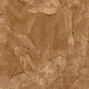 Bali Hand-Dyed Watercolor