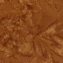 Bali Hand-Dyed Watercolor