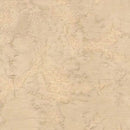 Bali Hand-Dyed Watercolor