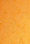 Bali Hand-Dyed Watercolor