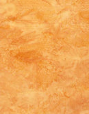 Bali Hand-Dyed Watercolor