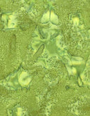 Bali Hand-Dyed Watercolor