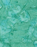 Bali Hand-Dyed Watercolor