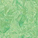 Bali Hand-Dyed Watercolor