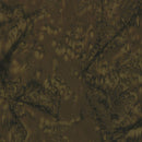 Bali Hand-Dyed Watercolor