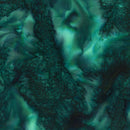 Bali Hand-Dyed Watercolor