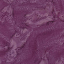 Bali Hand-Dyed Watercolor