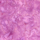 Bali Hand-Dyed Watercolor