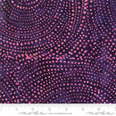 Santorini Batiks  4355-26 Jewel