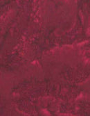 Bali Hand-Dyed Watercolor