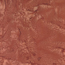 Bali Hand-Dyed Watercolor