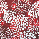 Batik