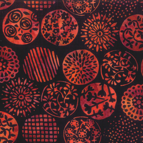Batik