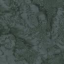 Bali Hand-Dyed Watercolor