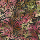 Batik