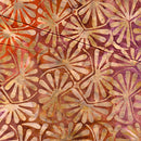 Batik