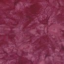 Bali Hand-Dyed Watercolor