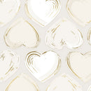 Shiny Objects - Good as Gold