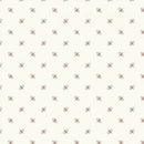 Cunningham c. 1880-1890