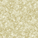 Stained Glass & Ruffles